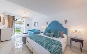 Villa Amore Ravello